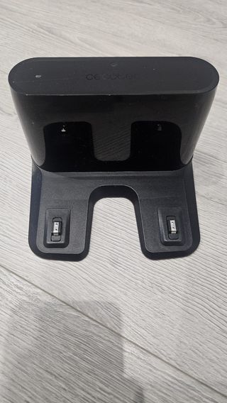 Conga 5490 Robot Aspirador