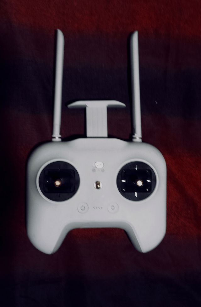Telecomando Xiaomi Drone 