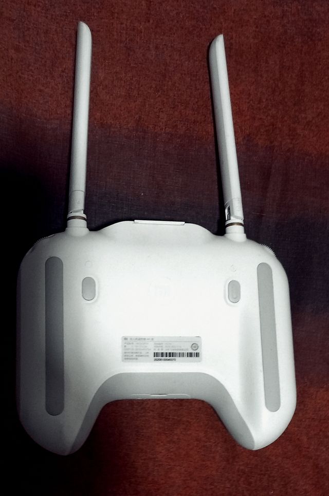 Telecomando Xiaomi Drone 