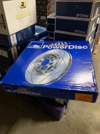 EL PRECIO DE LAS DOS PIEZAS.