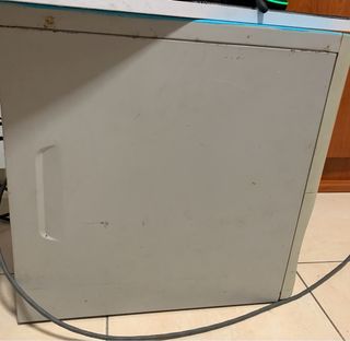 PC GAMER Recién armado listo para su uso 