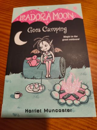 Matilda (Colección Alfaguara Clásicos) (Spanish...