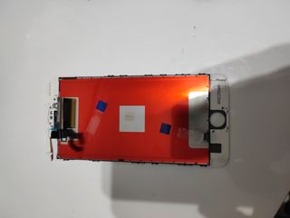 Schermo iPhone 6S Plus