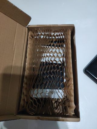 Schermo iPhone 6S Plus
