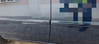Toyota Corolla 2006
