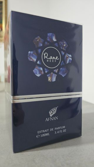 Afnan Rare Reef 100ml