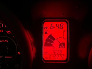 Yamaha Xmax en muy buen estado