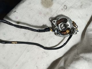 Bobine Estator Honda NH 50 MD 1985