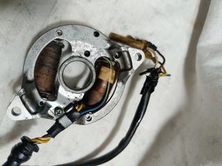 Bobine Estator Honda NH 50 MD 1985