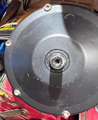 Motor patinete eléctrico 800W