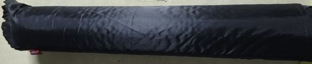 Tapete de Reparação Automóvel