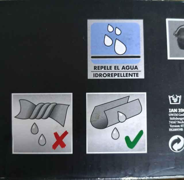 Tapete de Reparação Automóvel