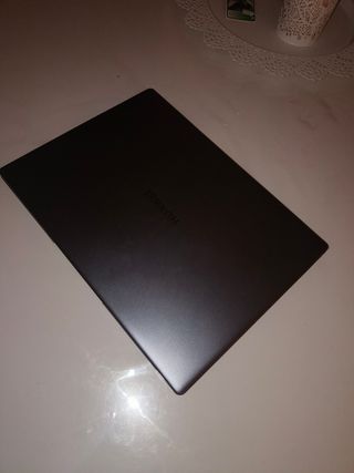 Portatil PC HUAWEI MateBook 14 AMD
