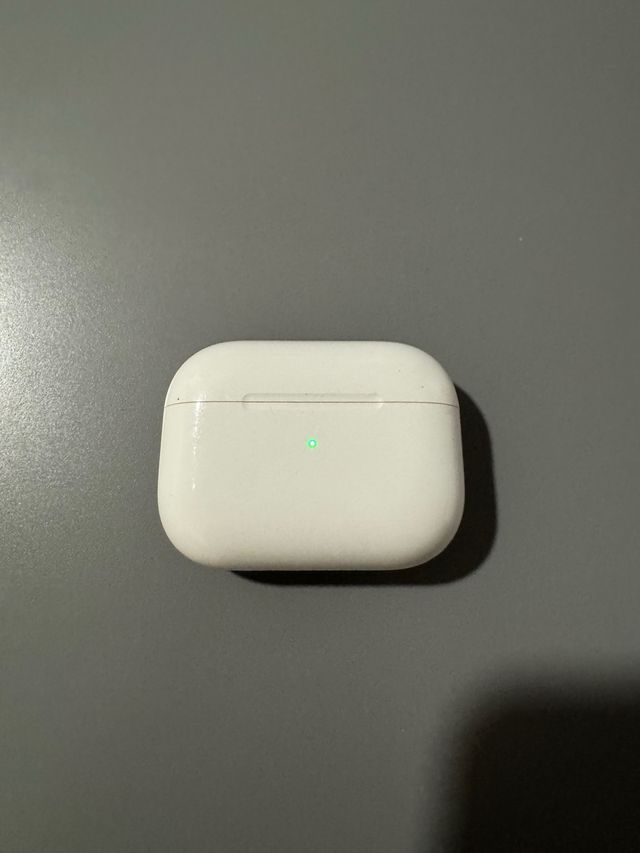 AirPods Pro 1ªGen