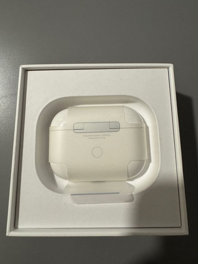 AirPods Pro 1ªGen