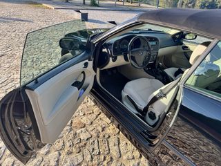 Saab 9-3 2007