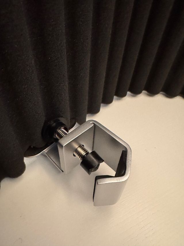 Pantalla Power Studio PF46