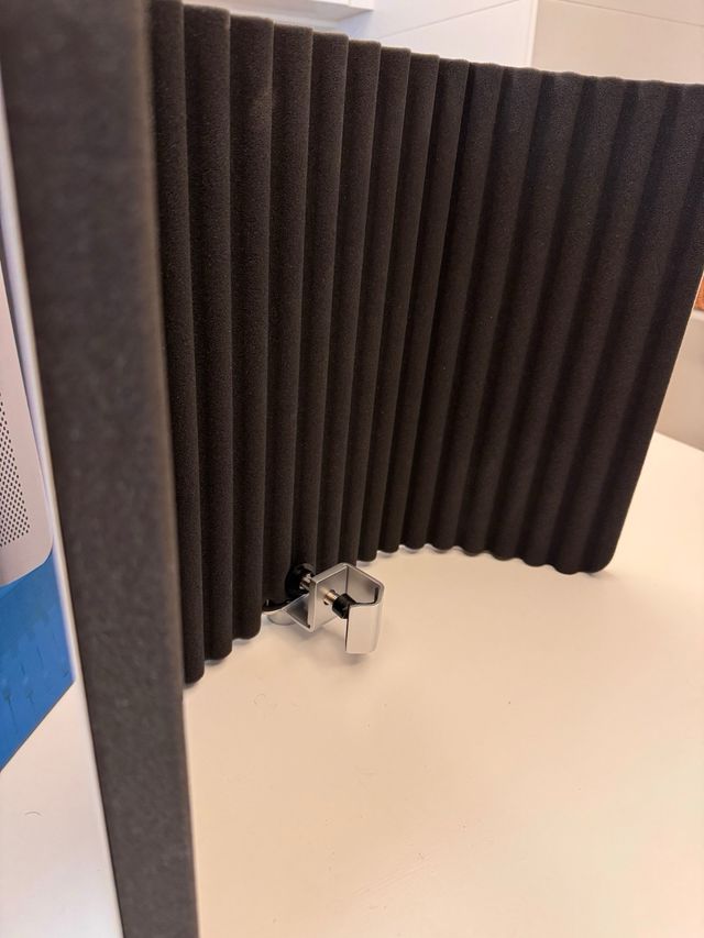 Pantalla Power Studio PF46