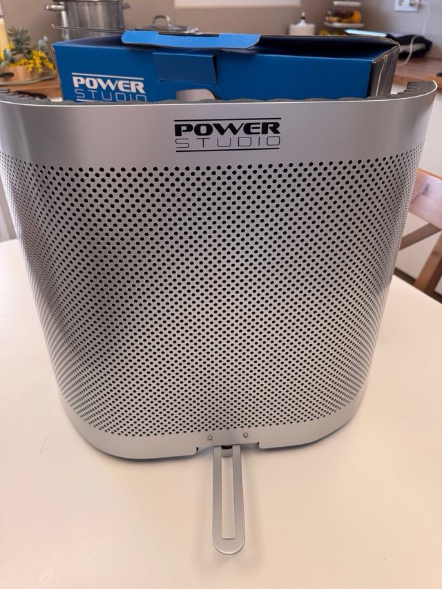 Pantalla Power Studio PF46