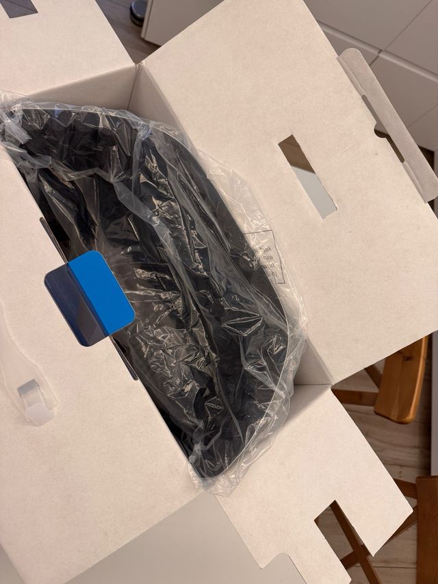 Pantalla Power Studio PF46