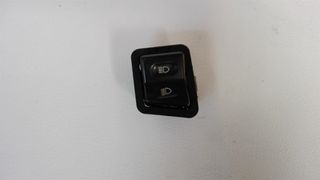 2 interruptores