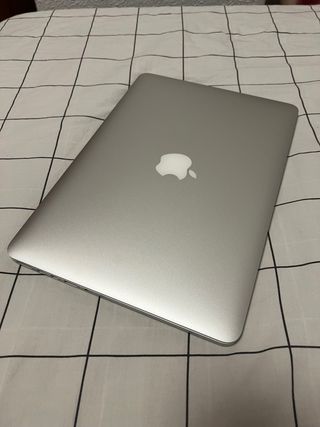 MacBook Pro Retina 13 Early 2015