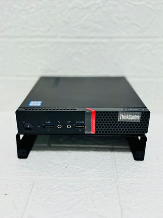 Lenovo M700 i5-500GBHDD-8GB RAM Windows 11