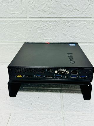 Lenovo M700 i5-500GBHDD-8GB RAM Windows 11