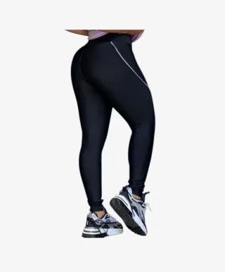 Conjunto deportivo Alo Gym Yoga Cardio