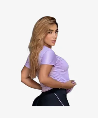 Conjunto deportivo Alo Gym Yoga Cardio