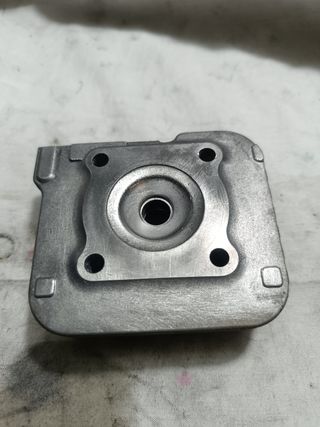 Tampa Cilindro Honda NH 50 MD 1985