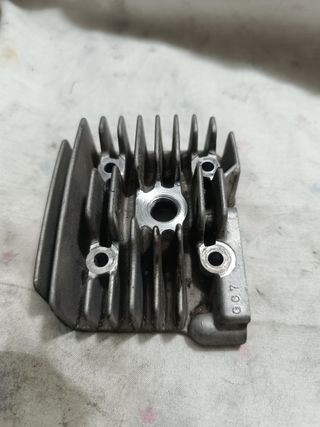 Tampa Cilindro Honda NH 50 MD 1985