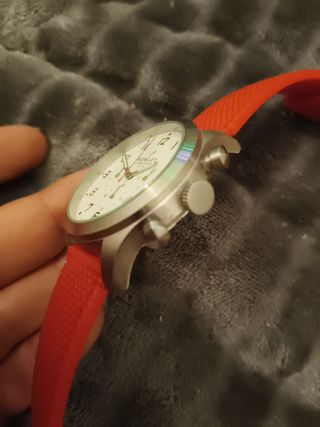 Reloj deportivo NOWLEY