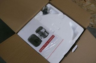 Moulinex Easy Fry Classic 4.2L Nova