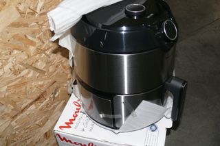 Moulinex Easy Fry Classic 4.2L Nova
