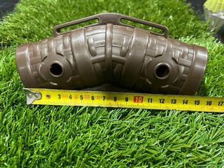 Conectores T/Codos Piscina Desmontable Bestway