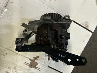Bomba Inyectora Bosch 0445010102 1.6 HDI
