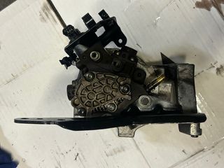 Bomba Inyectora Bosch 0445010102 1.6 HDI