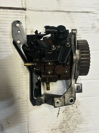 Bomba Inyectora Bosch 0445010102 1.6 HDI