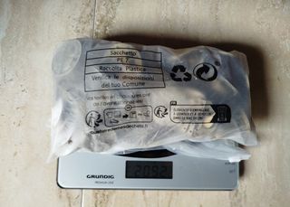 LOTE RELOJES DE BOLSILLO