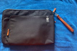 Funda portátil Goodis 15.6