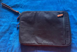 Funda portátil Goodis 15.6