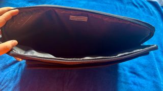 Funda portátil Goodis 15.6