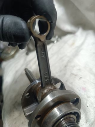 Cambota PGO Big Max 50 1996