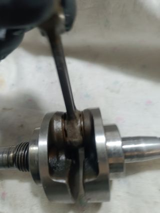 Cambota PGO Big Max 50 1996