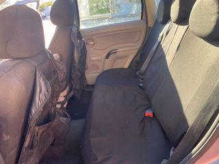 Citroen C3 2003