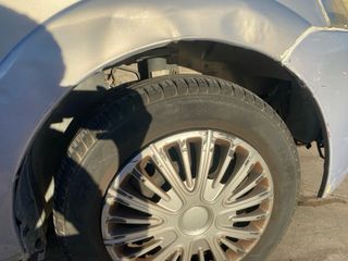 Citroen C3 2003