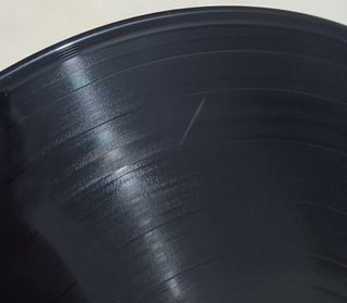 Claudio Baglioni_Ale' oo (2LP)