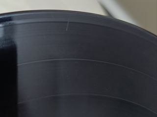 Claudio Baglioni_Ale' oo (2LP)