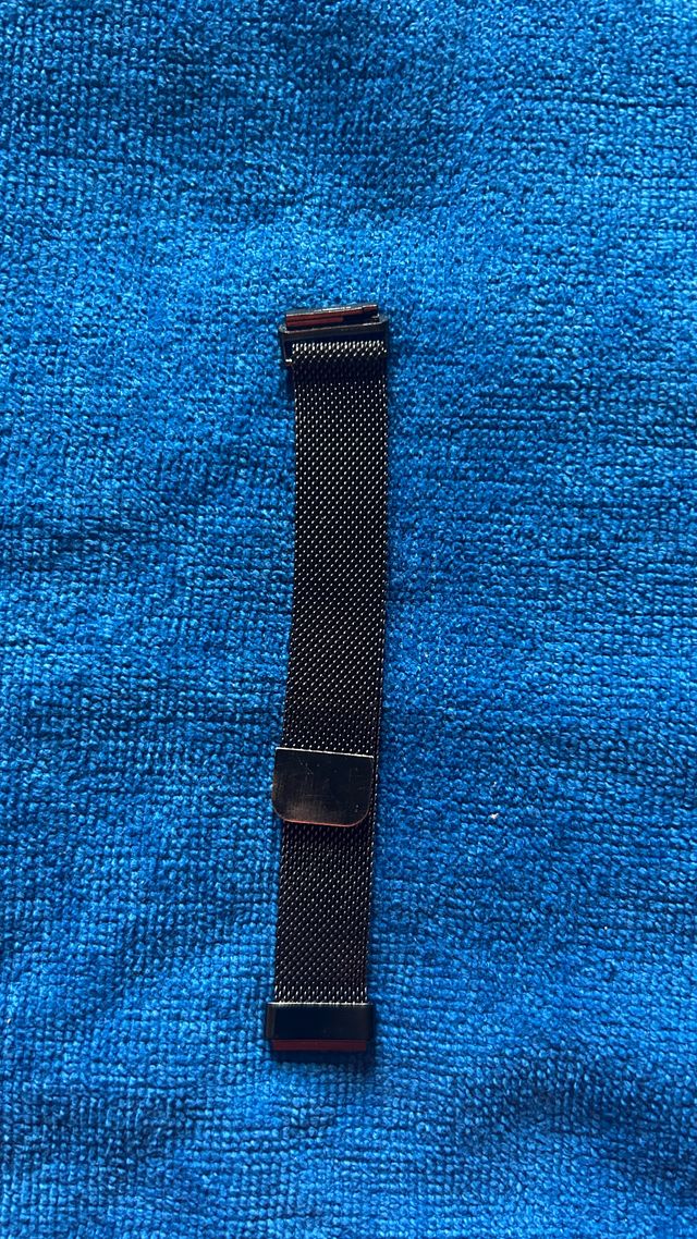 Pack 3 Correas Huawei Band 7